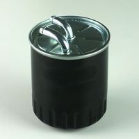 Kraftstofffilter Kraftstoff Filter, Bild 5