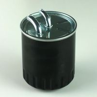 Kraftstofffilter Kraftstoff Filter, Bild 6