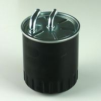 Kraftstofffilter Kraftstoff Filter, Bild 8