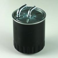 Kraftstofffilter Kraftstoff Filter, Bild 9