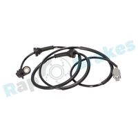 ABS Sensor Drehzahlmesser, Bild 1