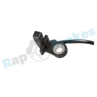 ABS Sensor Drehzahlmesser, Bild 2