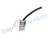 ABS Sensor Drehzahlmesser, Bild 3