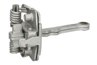 Set: 2 × Türbegrenzer, Bild 1