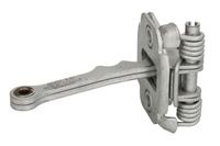 Set: 2 × Türbegrenzer, Bild 2