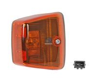 Blinker Blinkleuchte, Bild 1