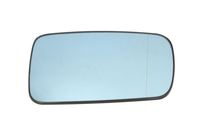 Set: 2 × Außenspiegelglaseinsatz, Bild 1