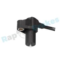 ABS Sensor Drehzahlmesser, Bild 2