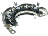 Gleichrichter Generator, Bild 2