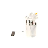 Sensor Kraftstoffvorrat, Bild 2