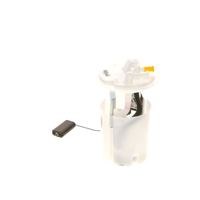 Sensor Kraftstoffvorrat, Bild 11