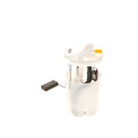 Sensor Kraftstoffvorrat, Bild 12