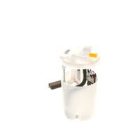 Sensor Kraftstoffvorrat, Bild 13