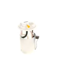 Sensor Kraftstoffvorrat, Bild 15