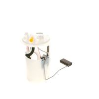 Sensor Kraftstoffvorrat, Bild 17
