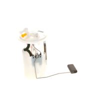 Sensor Kraftstoffvorrat, Bild 19