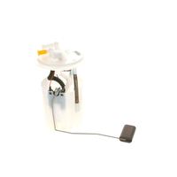 Sensor Kraftstoffvorrat, Bild 20