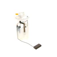 Sensor Kraftstoffvorrat, Bild 22