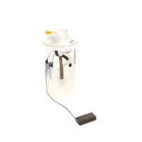 Sensor Kraftstoffvorrat, Bild 23