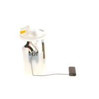 Sensor Kraftstoffvorrat, Bild 4