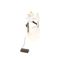 Sensor Kraftstoffvorrat, Bild 5
