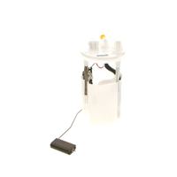 Sensor Kraftstoffvorrat, Bild 6