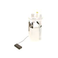 Sensor Kraftstoffvorrat, Bild 7