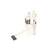 Sensor Kraftstoffvorrat, Bild 8