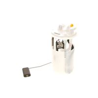 Sensor Kraftstoffvorrat, Bild 9