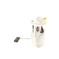 Sensor Kraftstoffvorrat, Bild 10
