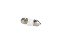 Glühlampe, Bild 8