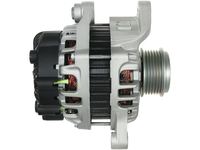 Lichtmaschine Generator, Bild 2