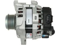 Lichtmaschine Generator, Bild 4