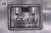 Lenkwinkelsensor, Bild 3