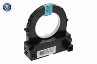 Lenkwinkelsensor, Bild 4