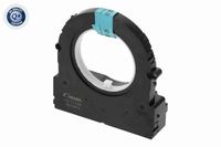 Lenkwinkelsensor, Bild 5