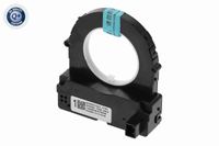 Lenkwinkelsensor, Bild 6