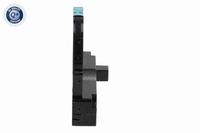 Lenkwinkelsensor, Bild 7