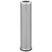 Arbeitshydraulik Filter Hydraulische Anlage, Bild 1