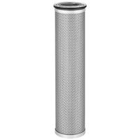 Arbeitshydraulik Filter Hydraulische Anlage, Bild 3