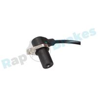 ABS Sensor Drehzahlmesser, Bild 2
