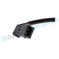 ABS Sensor Drehzahlmesser, Bild 3