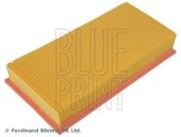 Luftfilter Motorluftfilter Filter, Bild 2