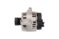 Lichtmaschine Generator, Bild 2