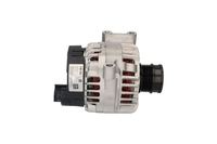 Lichtmaschine Generator, Bild 5