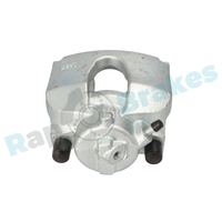 Bremssattel Bremszange, Bild 3