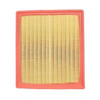 Luftfilter Motorluftfilter Filter, Bild 5
