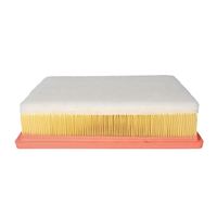 Luftfilter Motorluftfilter Filter, Bild 6