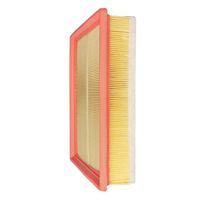 Luftfilter Motorluftfilter Filter, Bild 7