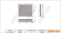 Luftfilter Motorluftfilter Filter, Bild 8
